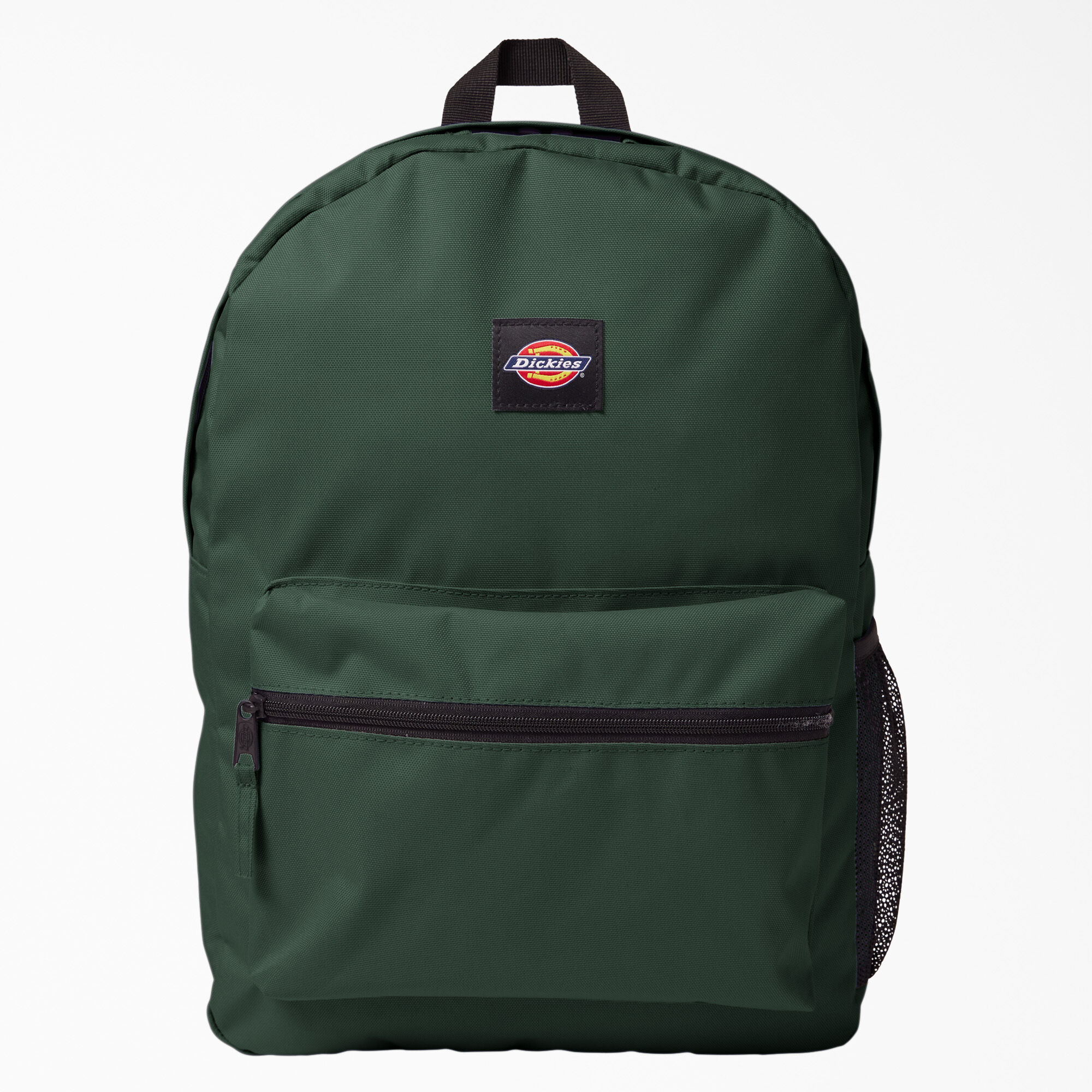 Essential Backpack Dickies Canada