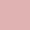 T-shirt &eacute;pais &agrave; manches courtes pour femmes - Lotus Pink &#40;LO2&#41;