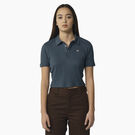 Polo Tallasee pour femmes - Airforce Blue &#40;AF&#41;