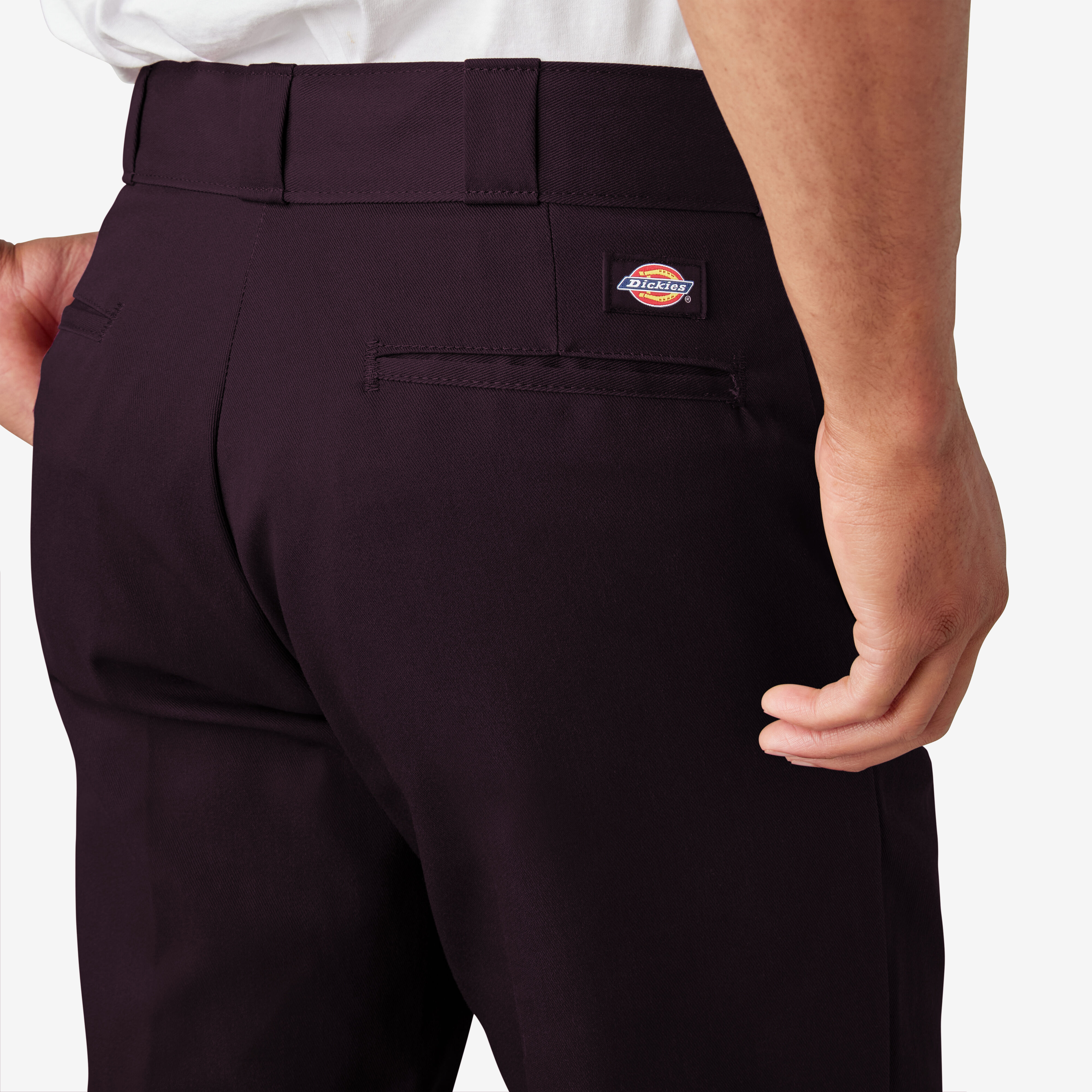 Tight pants original deals