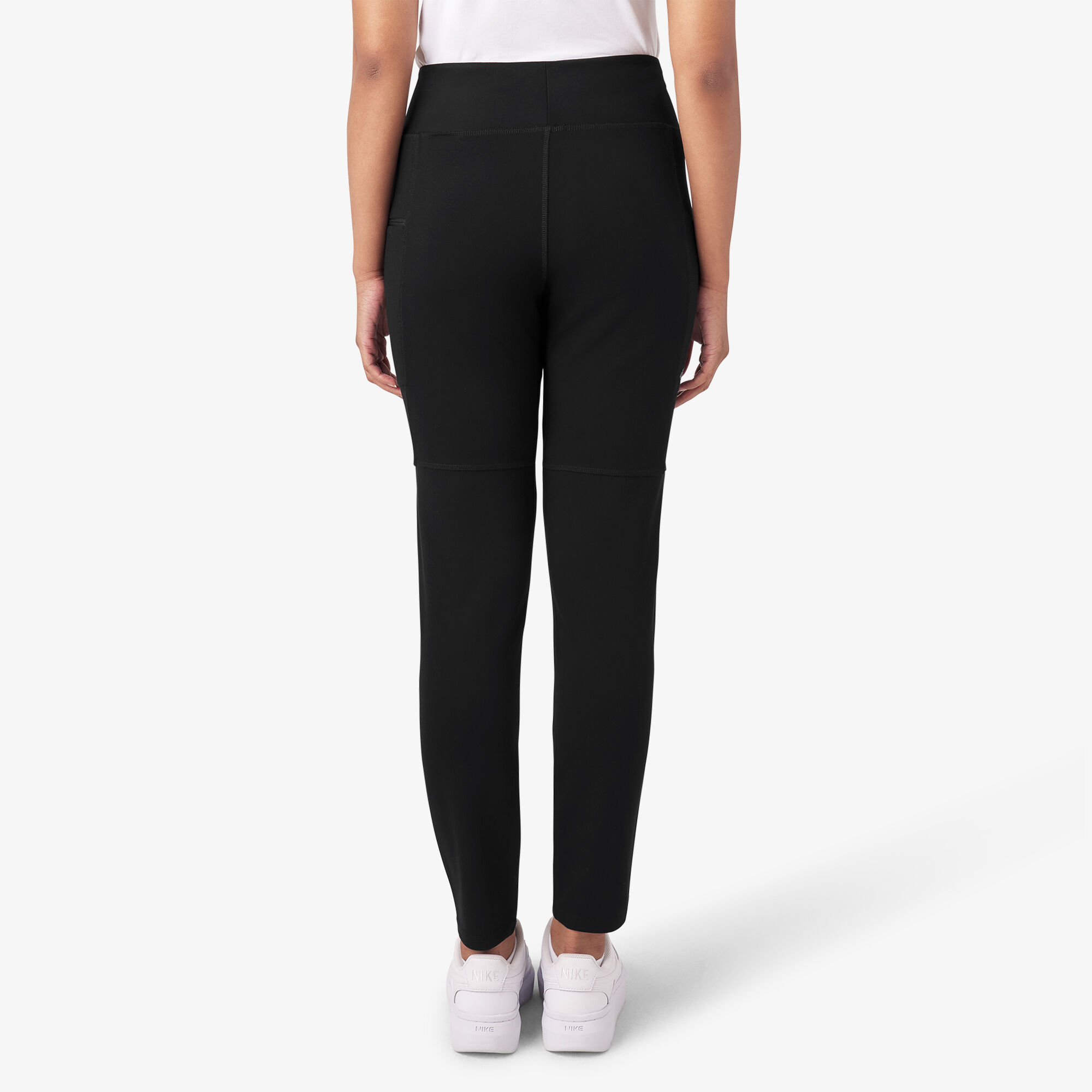 Dickies leggings 2025