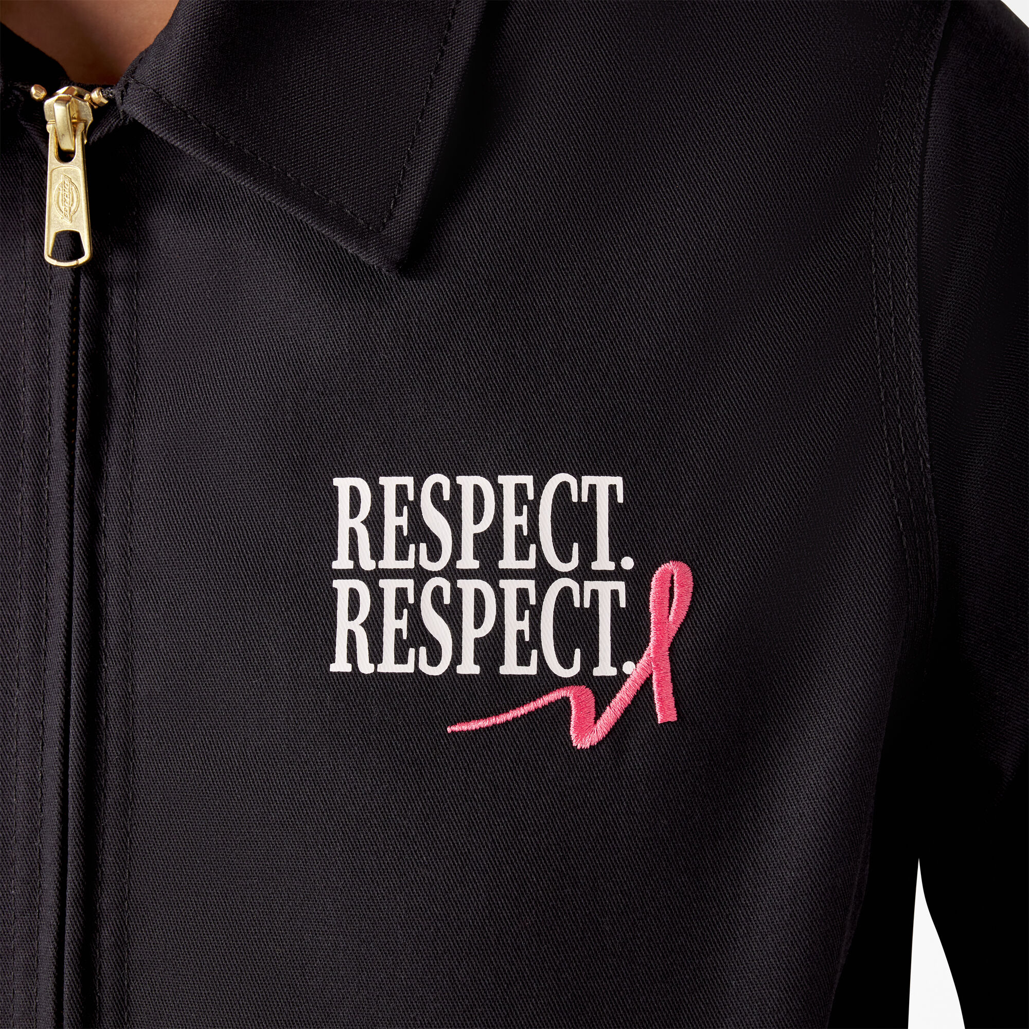 Breast on sale cancer jackets