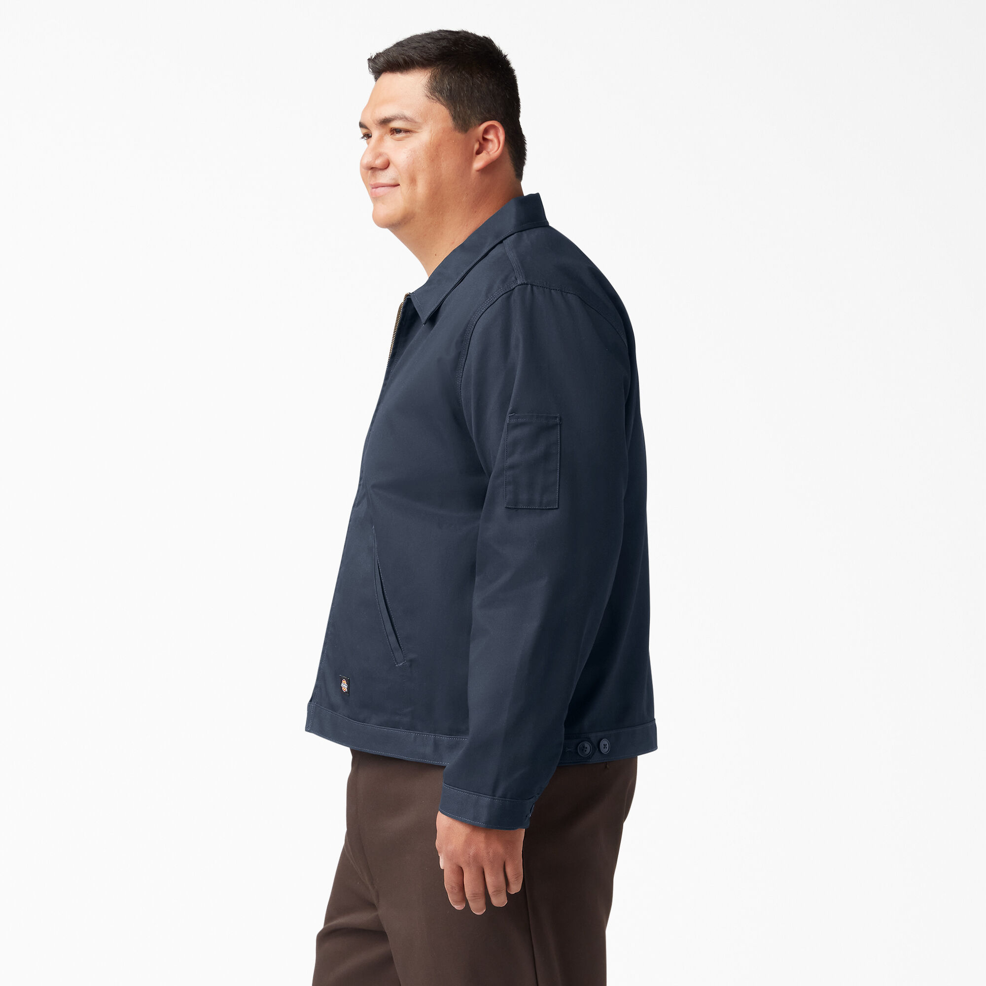 Dickies eisenhower sales navy
