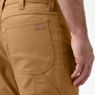 Pantalon en coutil DuraTech Renegade FLEX - Brown Duck &#40;BD&#41;