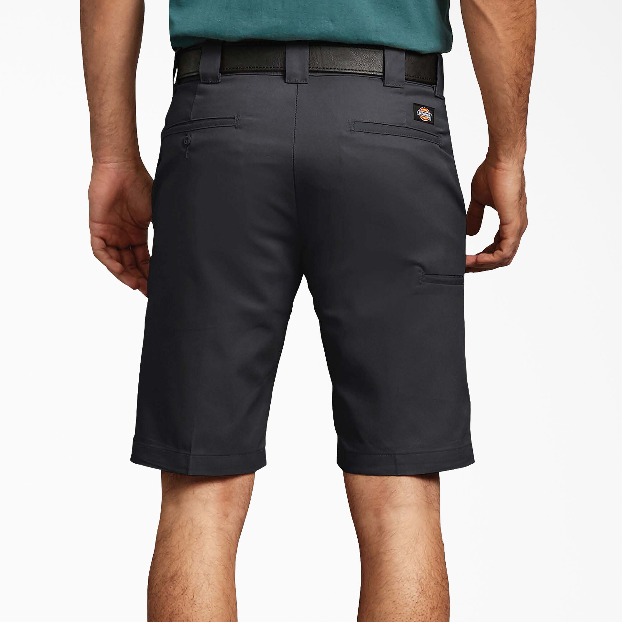 Dickies flex slim shop fit