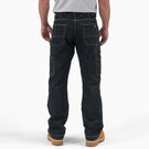 Jeans de coupe d&eacute;contract&eacute;e FLEX DuraTech - Tint Khaki Wash &#40;D2N&#41;