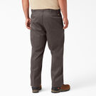 Pantalon de travail FLEX 874&reg; - Dark Brown &#40;DB&#41;