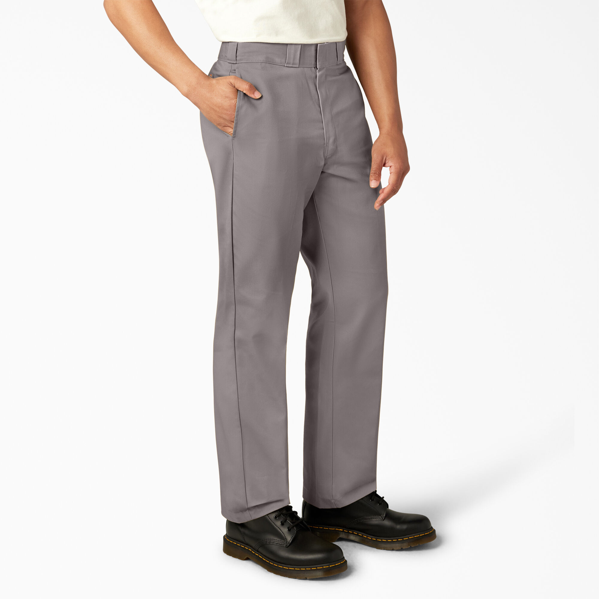 Dickies 874 tapered discount