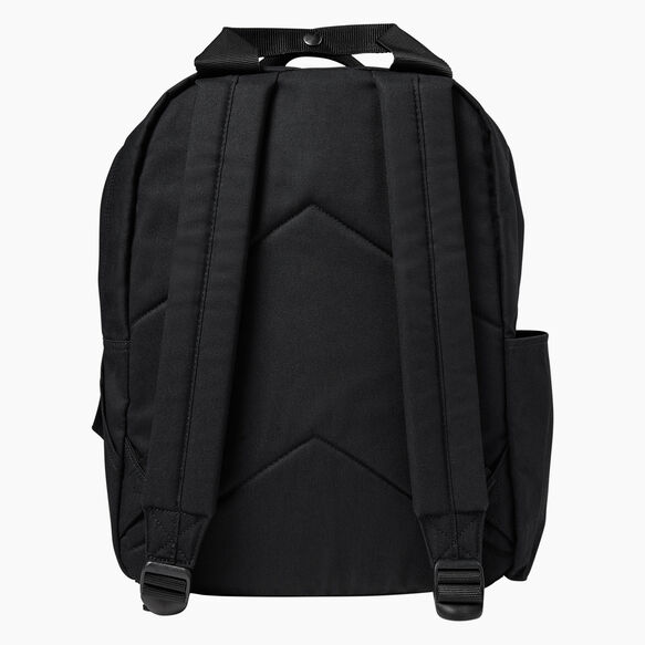 Sac &agrave; dos Lisbon - Black &#40;BKX&#41;