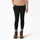 Legging tout-usage ProTect pour femmes - Black &#40;KBK&#41;