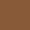 Dickies x Jameson Embroidered Cap - Brown Duck &#40;BD&#41;