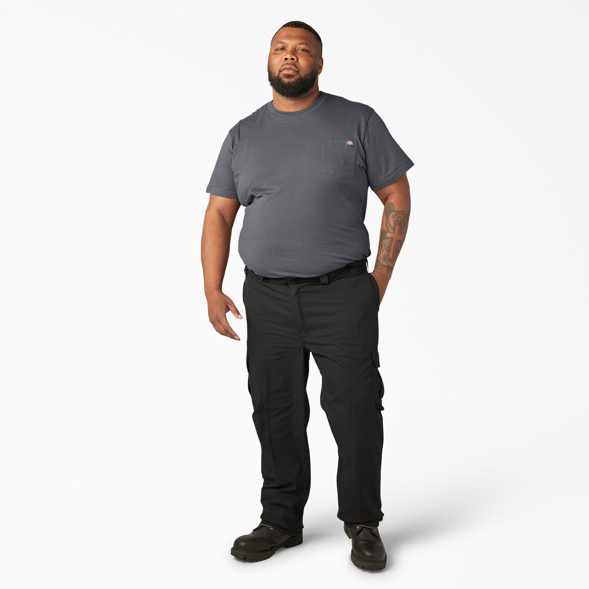 Dickies charlestown jacket 2025