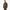 Blouson Eisenhower isotherme - Mushroom &#40;MR1&#41;