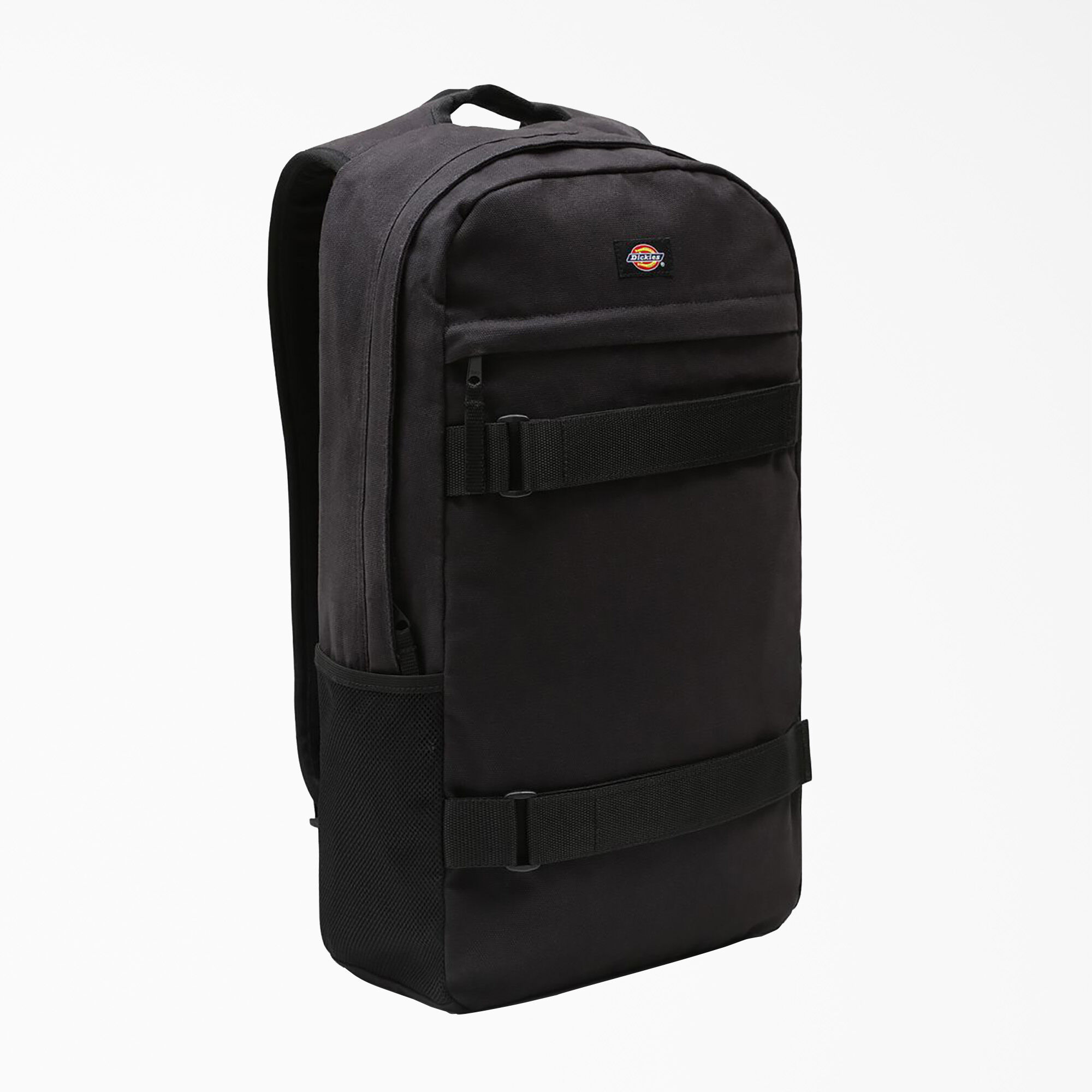 Duck Canvas Backpack