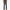 FLEX Slim Fit Work Pants - Charcoal Gray &#40;CH&#41;