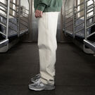 Jake Hayes Relaxed Fit Jeans - Natural Denim &#40;NT1&#41;