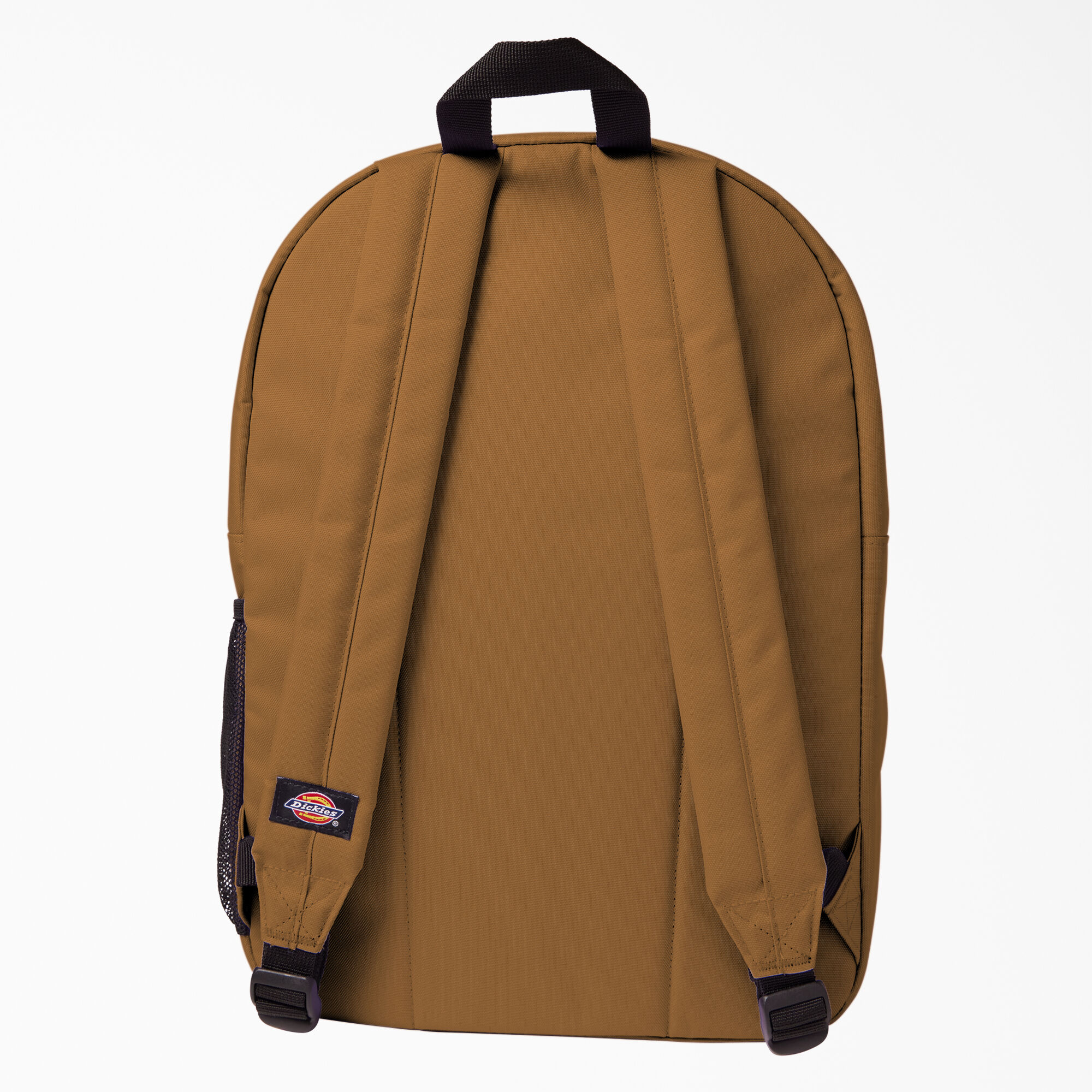 Essential Backpack