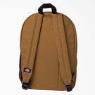 Essential Backpack - Brown Duck &#40;BD&#41;