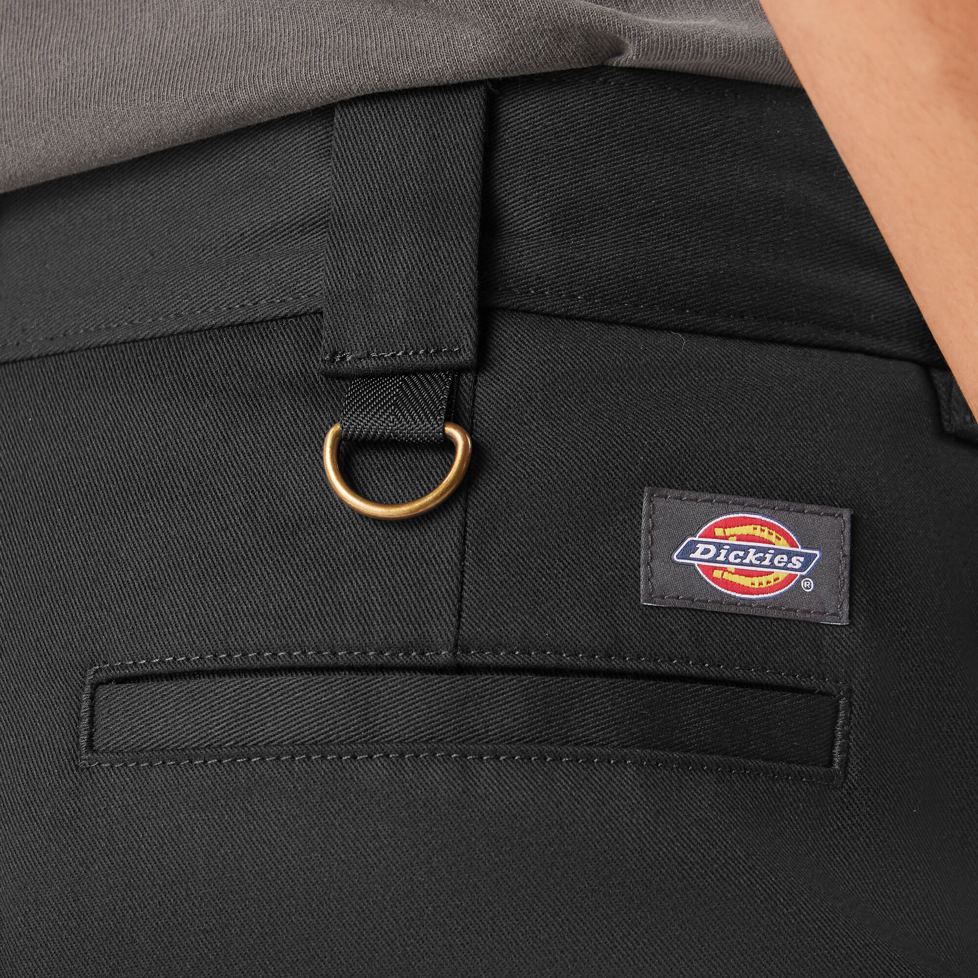 Dickies x Harley-Davidson 874 Work Pants - Dickies Canada