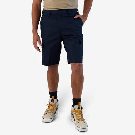 Pro Series Cargo Shorts, 11"
