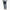 Skinny Fit Work Pants - Dark Navy &#40;DN&#41;