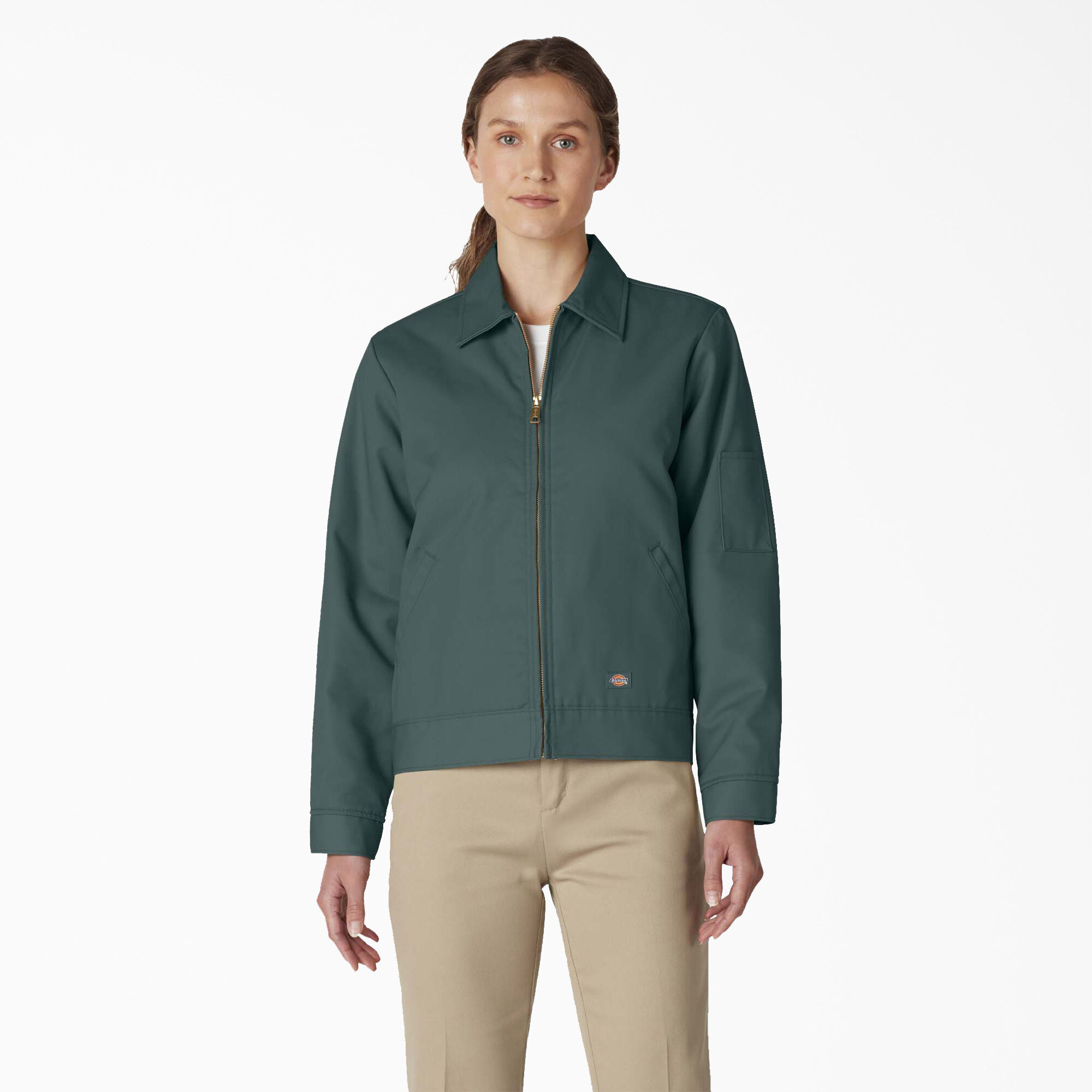 Dickies coats near me online