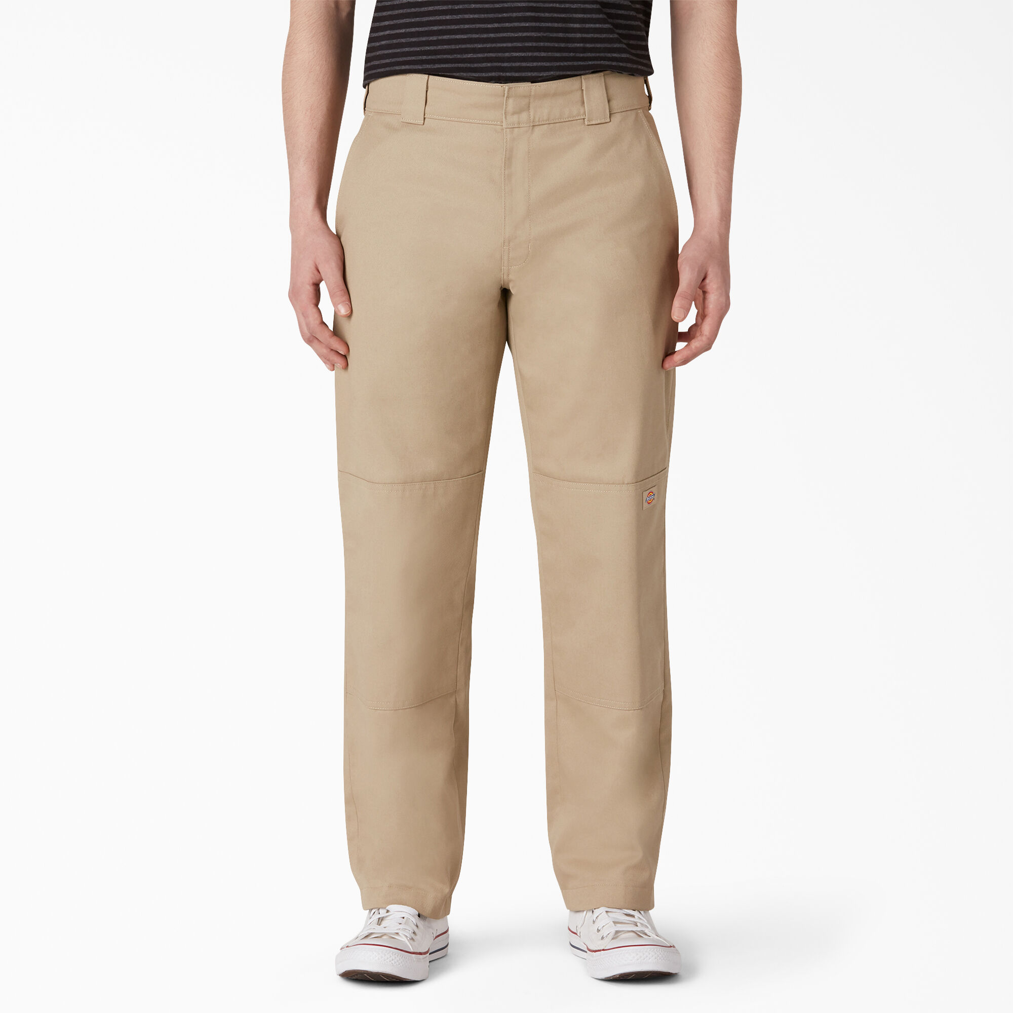 Dickies store casual wear