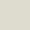 Cuffed Knit Beanie - Oatmeal Light Heather &#40;O1&#41;