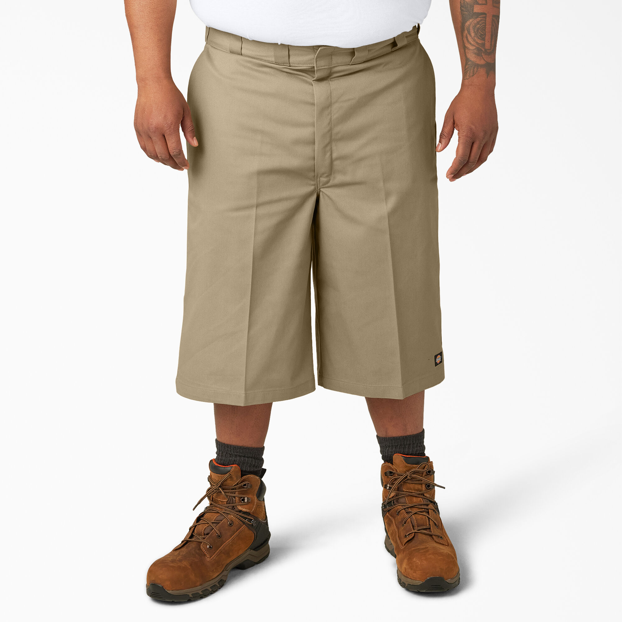 Work shorts canada hot sale