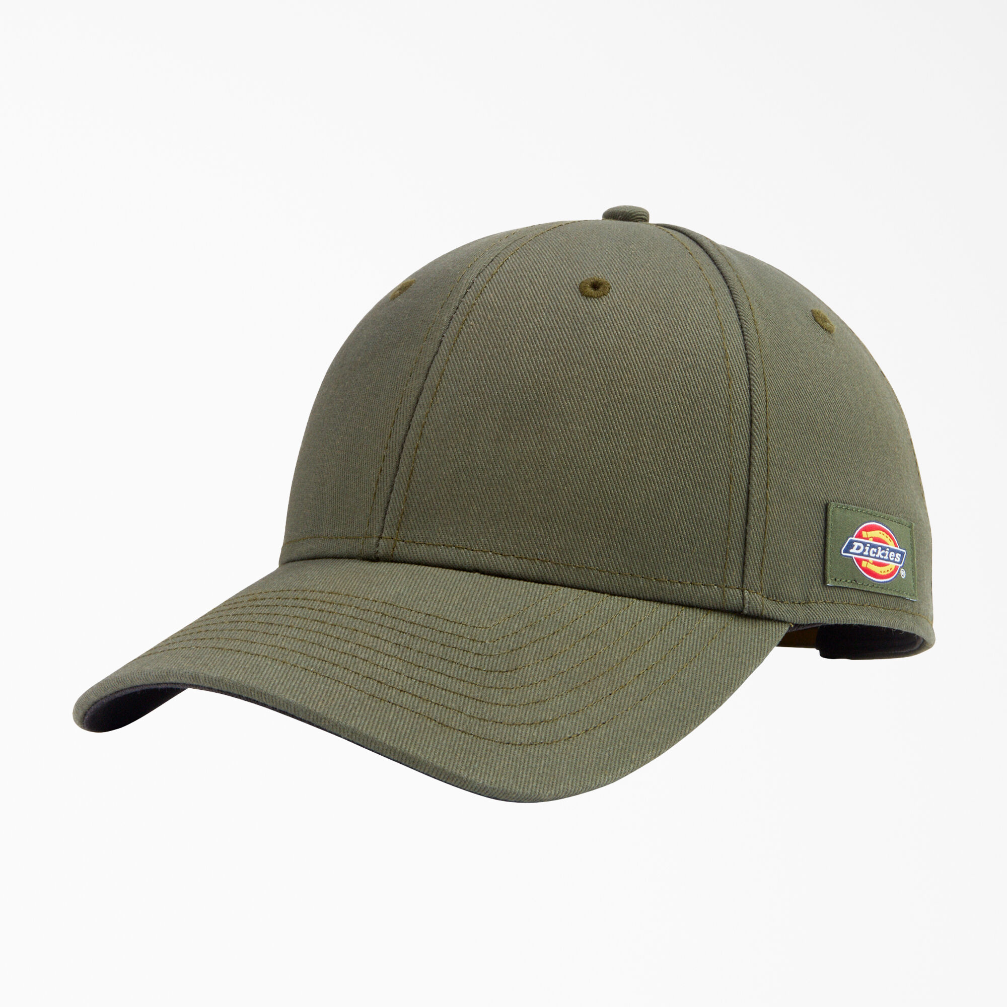 Dickies dad hat hot sale