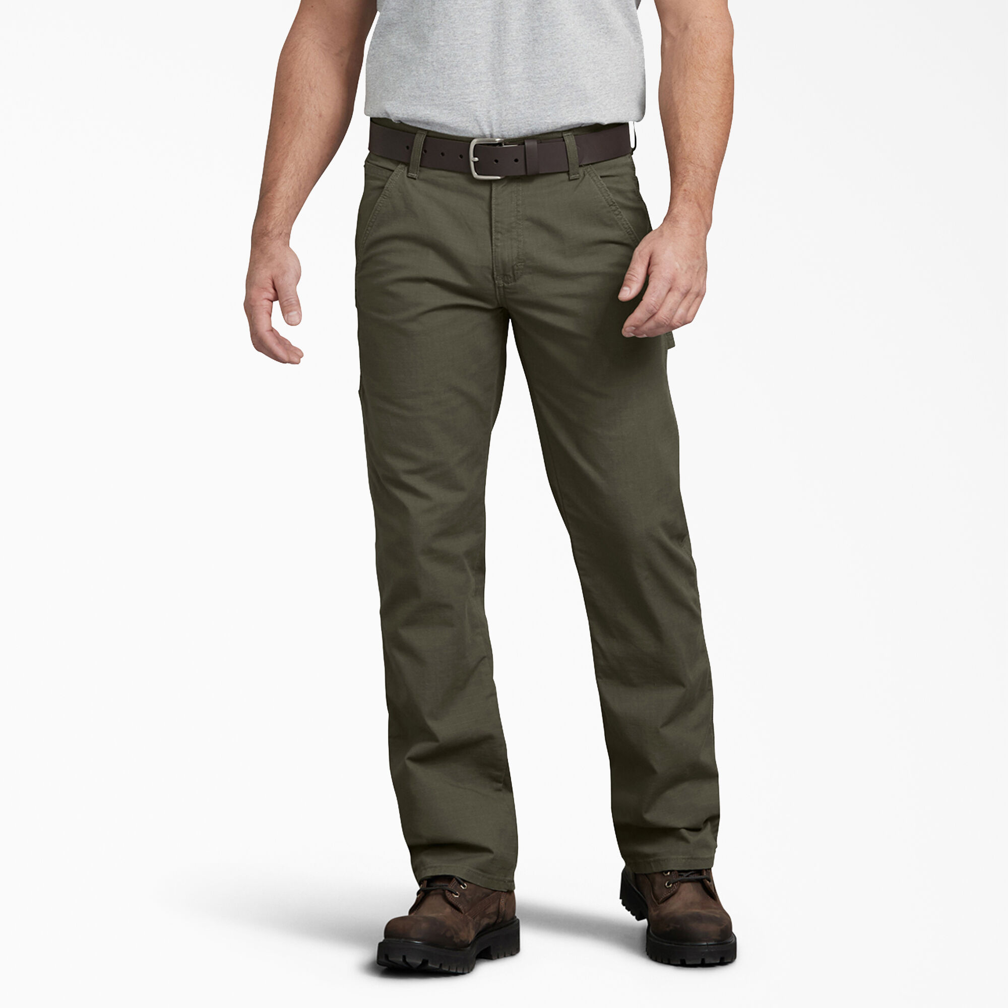 Carpentry work pants cheap