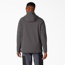 Chandail &agrave; capuchon Ultimate ProTect - Slate Gray &#40;SL&#41;
