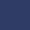 Long Sleeve Heavyweight Crew Neck T-Shirt - Deep Blue &#40;EL&#41;