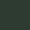Pantalon de travail Original 874&reg; - Hunter Green &#40;GH&#41;