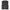 Contoured Foam Knee Pads - Black &#40;BK&#41;