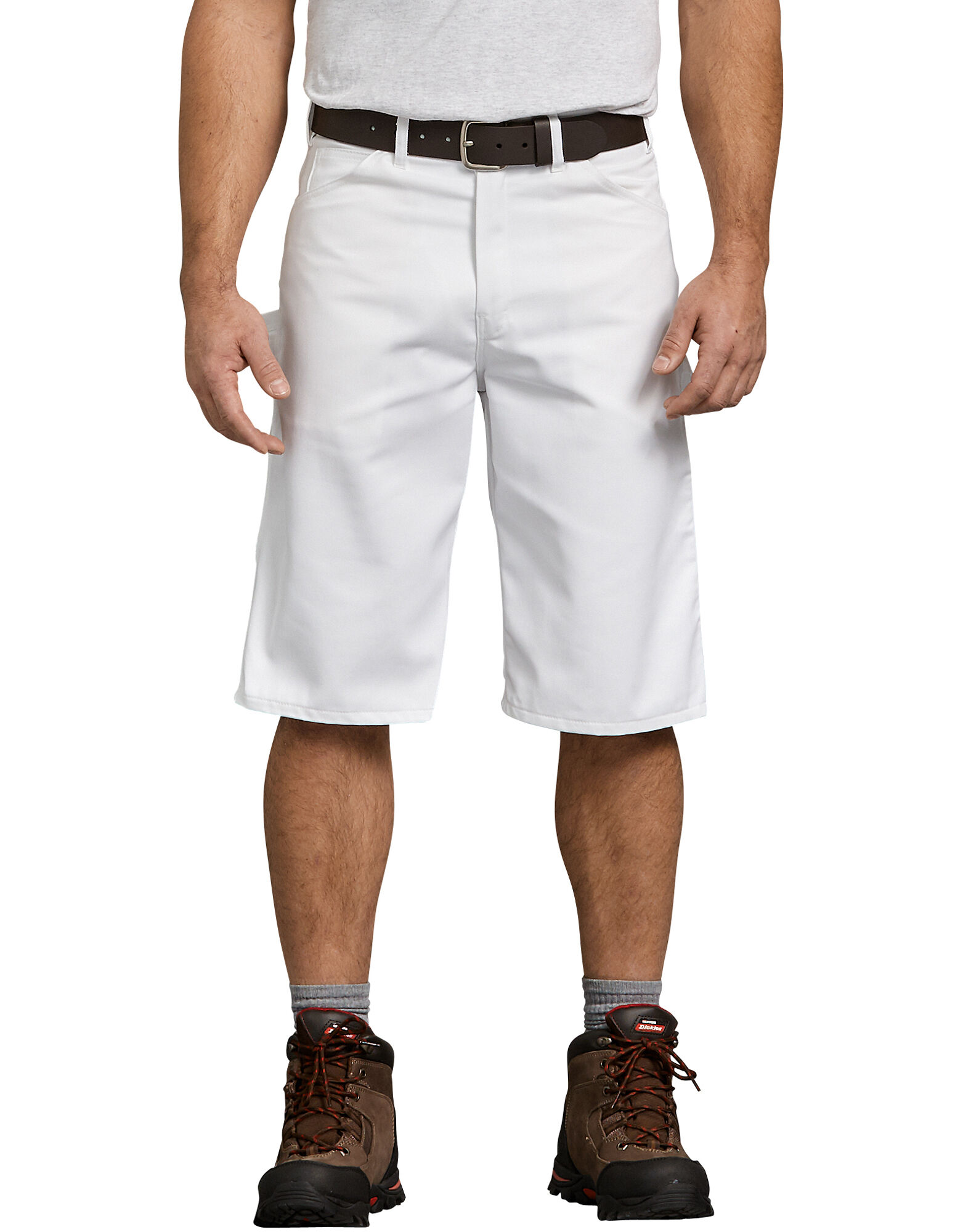 13 Premium Painter s Shorts Men s Shorts Dickies Dickies Canada