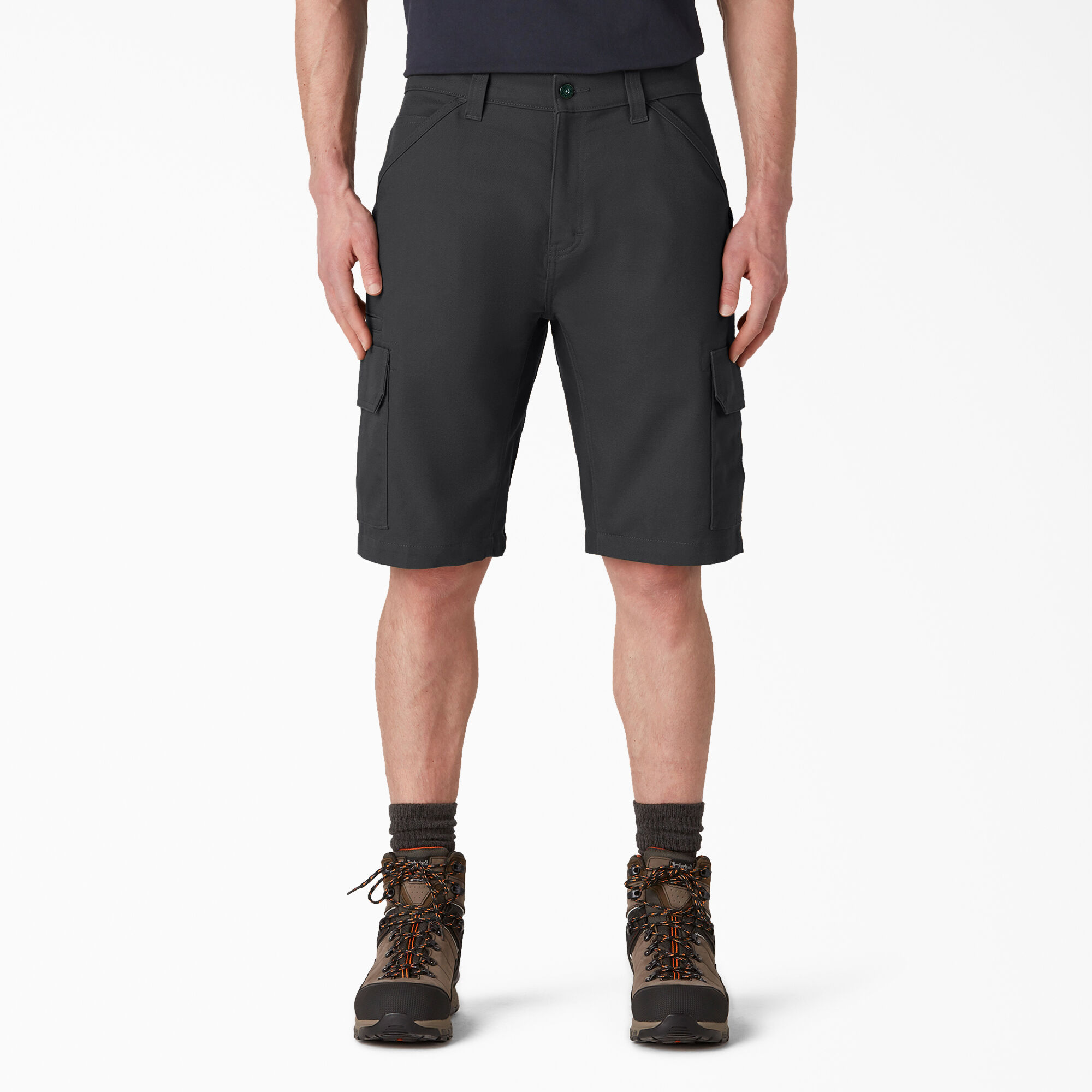 Penneys mens discount cargo shorts