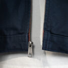 Jake Hayes Stonewashed Eisenhower Jacket - Stonewashed Ink Navy &#40;SIK&#41;