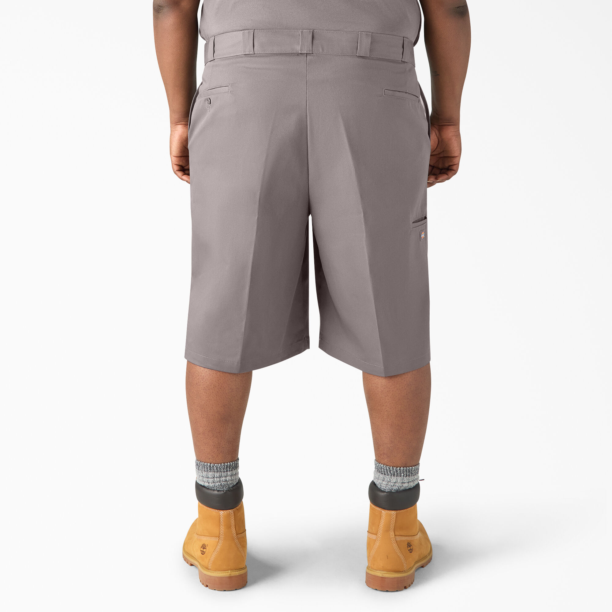 Dickies 5 2025 pocket shorts