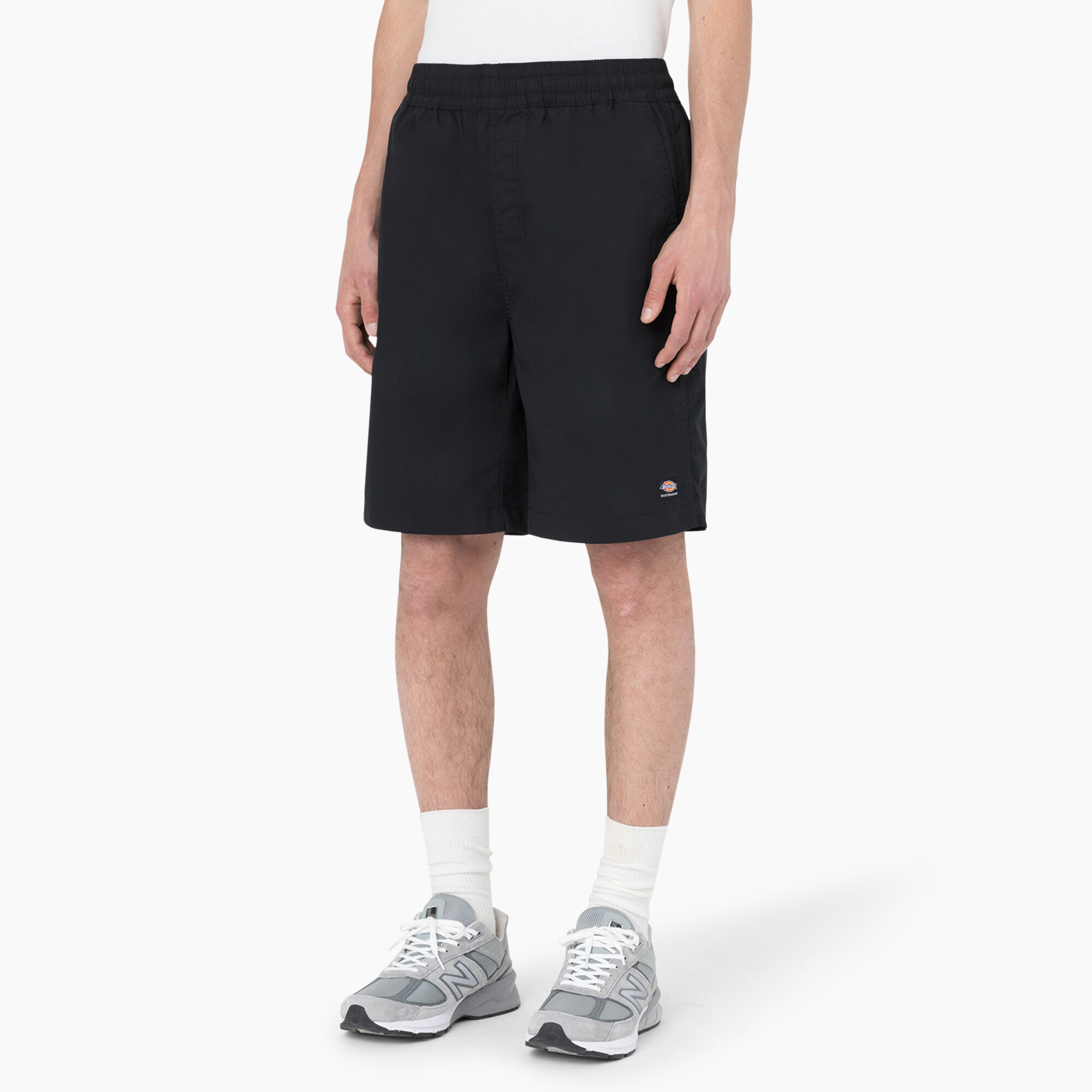 Dickies skate shorts shop