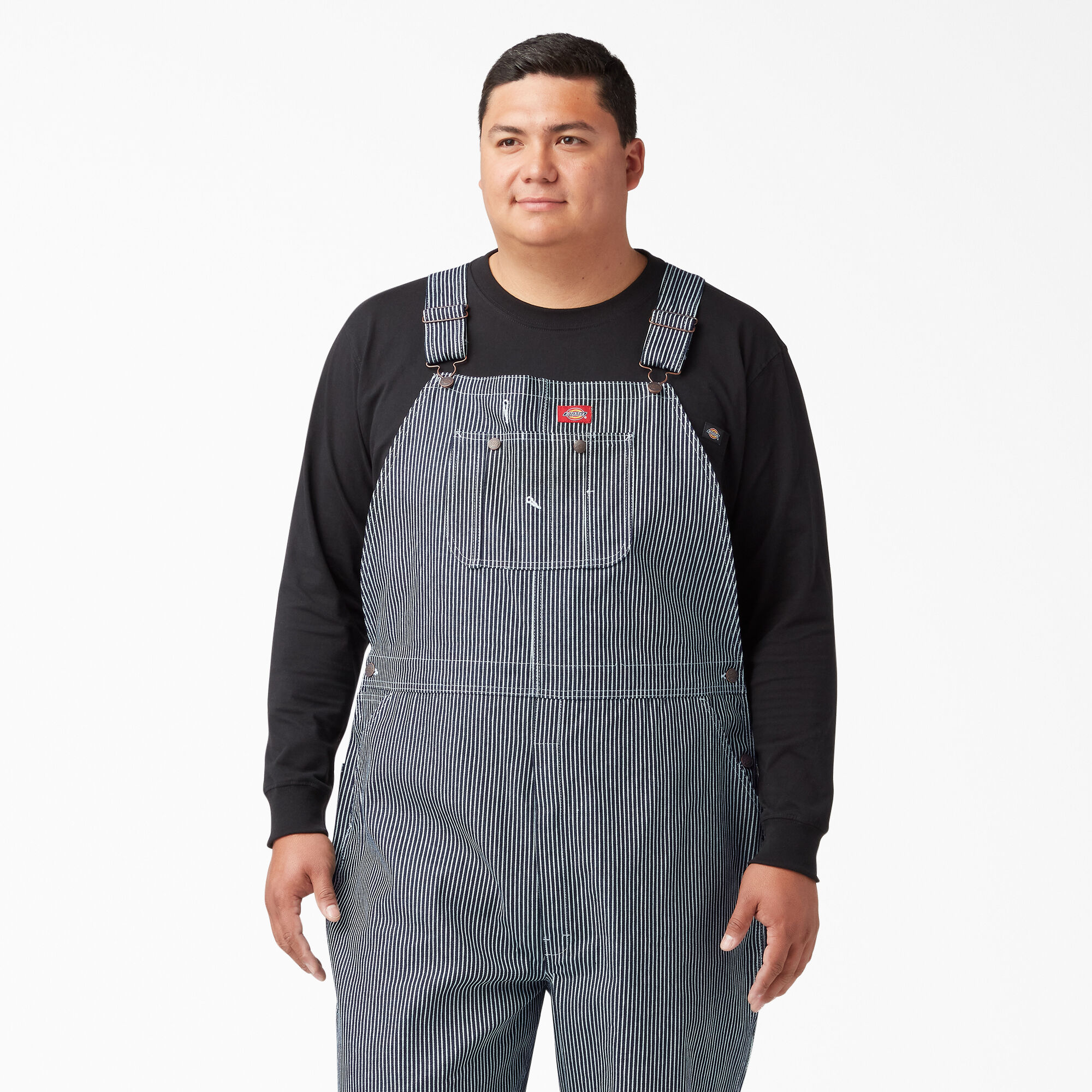 Denim overalls mens near sales me