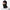 Passe-montagne isotherme - Black &#40;BK&#41;
