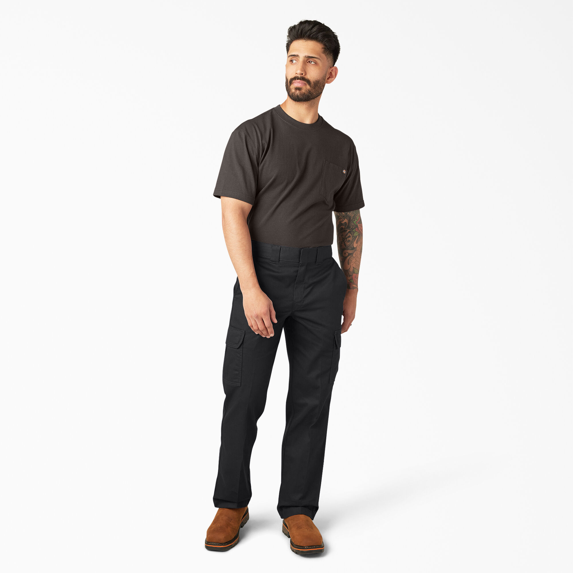 Dickies lp703 new arrivals