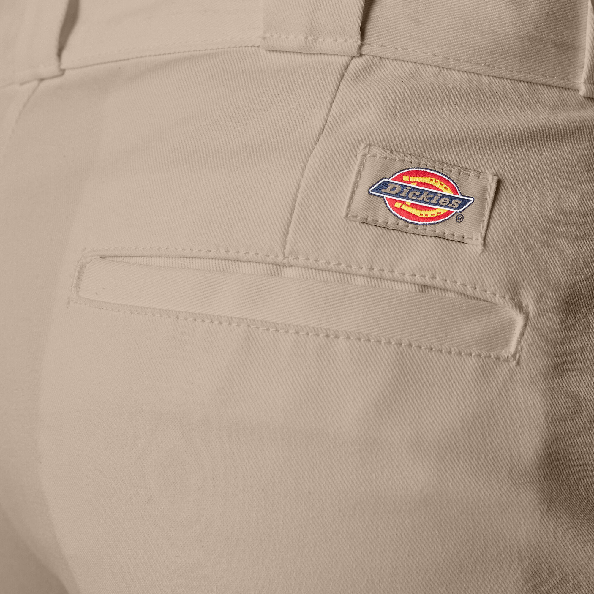 Dickies pantalon de travail online