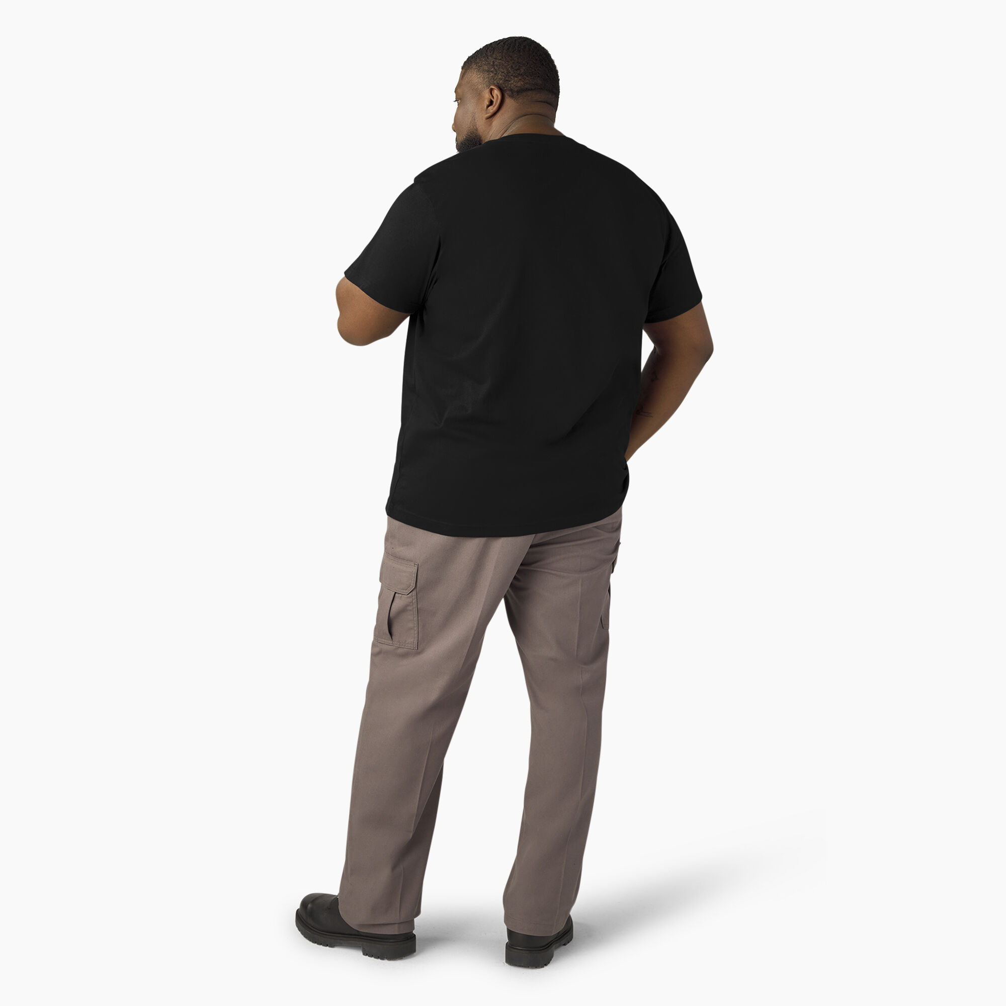 Dickies t shirt sale online