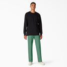 Original 874&reg; Work Pants - Dark Ivy &#40;D2I&#41;