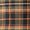 Veste-chemise en molleton long et flanelle Hydroshield - Moss/Black Plaid &#40;B1B&#41;