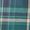 FLEX Long Sleeve Flannel Shirt - Forest Green/Multi Plaid &#40;A2J&#41;