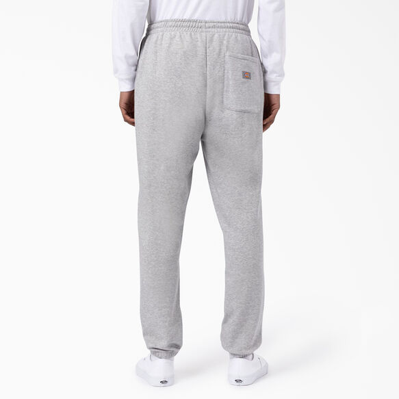 Uniontown Sweatpants - Heather Gray &#40;HG&#41;