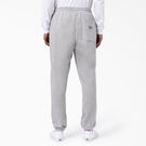 Uniontown Sweatpants - Heather Gray &#40;HG&#41;